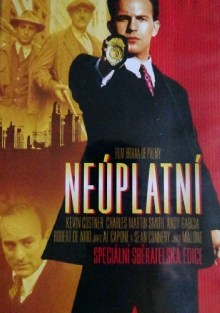 Neúplatní DVD